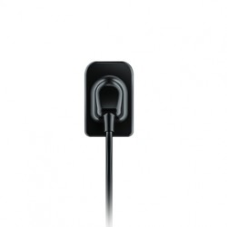 i-Sensor RVG Sensor Rayos-X