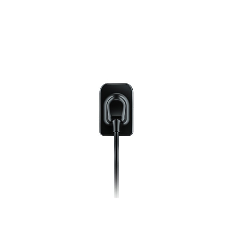 i-Sensor RVG Sensor Rayos-X