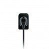 i-Sensor RVG Sensor Rayos-X