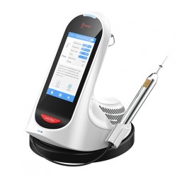 LX-16 Plus Laser Diodo