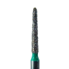 1712.8 Fresa Troncocónica Punta