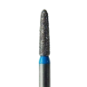 1716.6(S) Fresa Troncocónica Punta