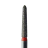 1716.8 Fresa Troncocónica Punta
