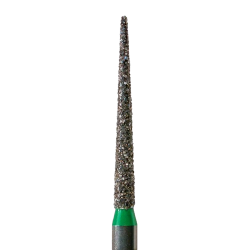 1312.11 Fresa Fisura