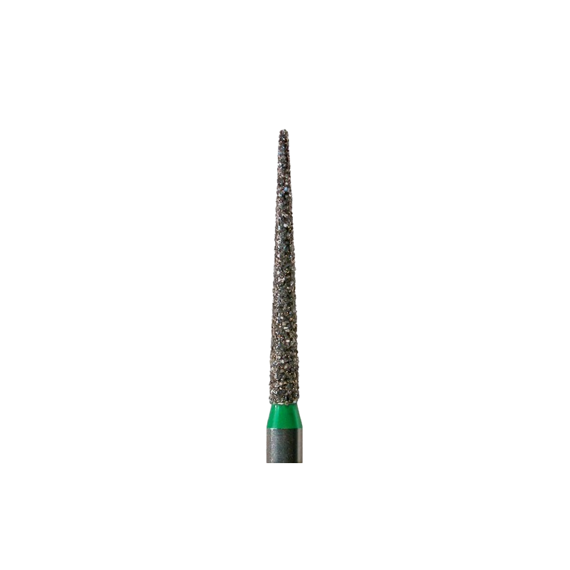 1312.11 Fresa Fisura