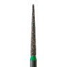 1312.11 Fresa Fisura
