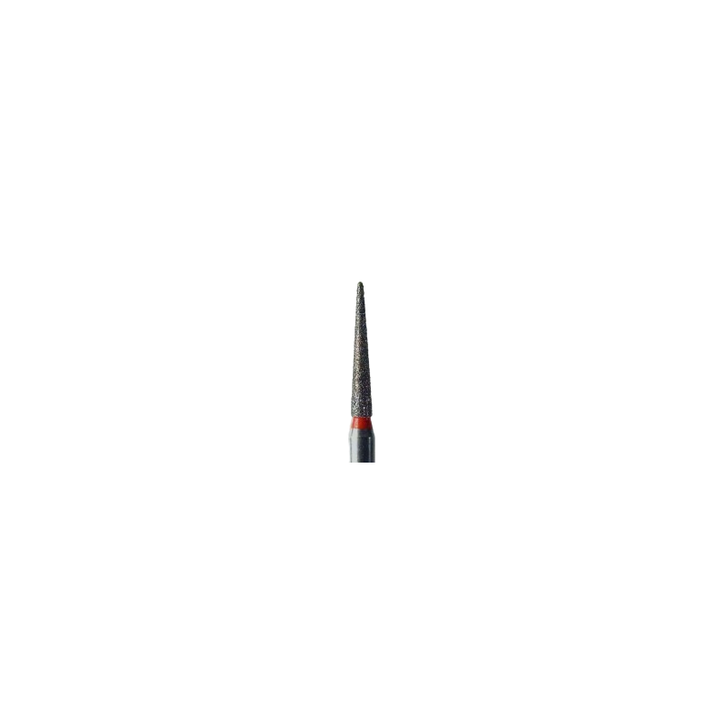 1314.8 Fresa Fisura