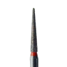 1314.8 Fresa Fisura