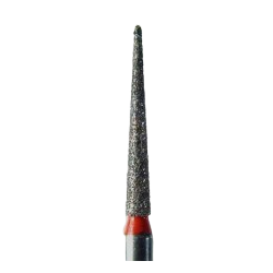 1314.10 Fresa Fisura