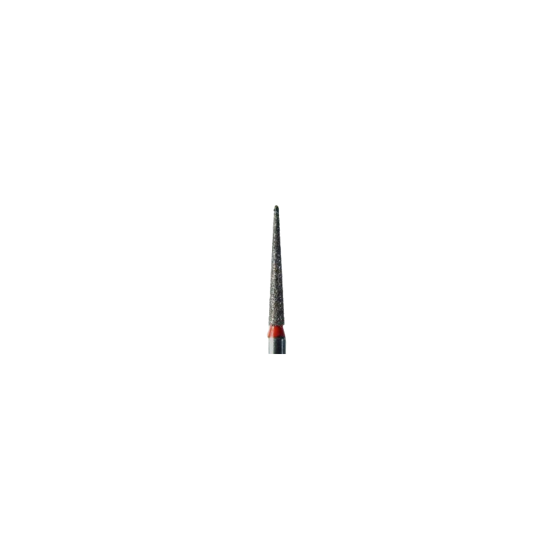 1314.10 Fresa Fisura