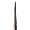 1314.10 Fresa Fisura