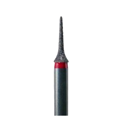 1416 Interproximal Mosquito