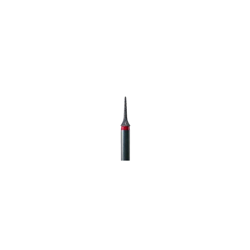 1416 Interproximal Mosquito