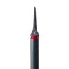 1416 Interproximal Mosquito