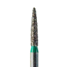 1512.6(S) Fresa Flama