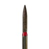 1516.8 Fresa Flama