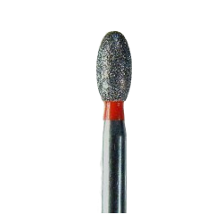 1900 Fresa Huevo Pimpollo