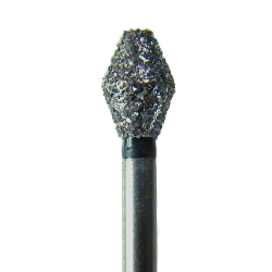 2133 Fresa Oclusal