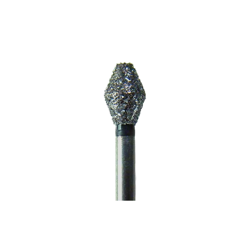2133 Fresa Oclusal