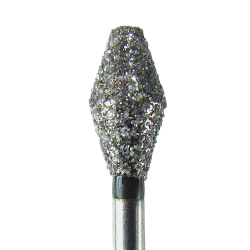 2137 Fresa Oclusal