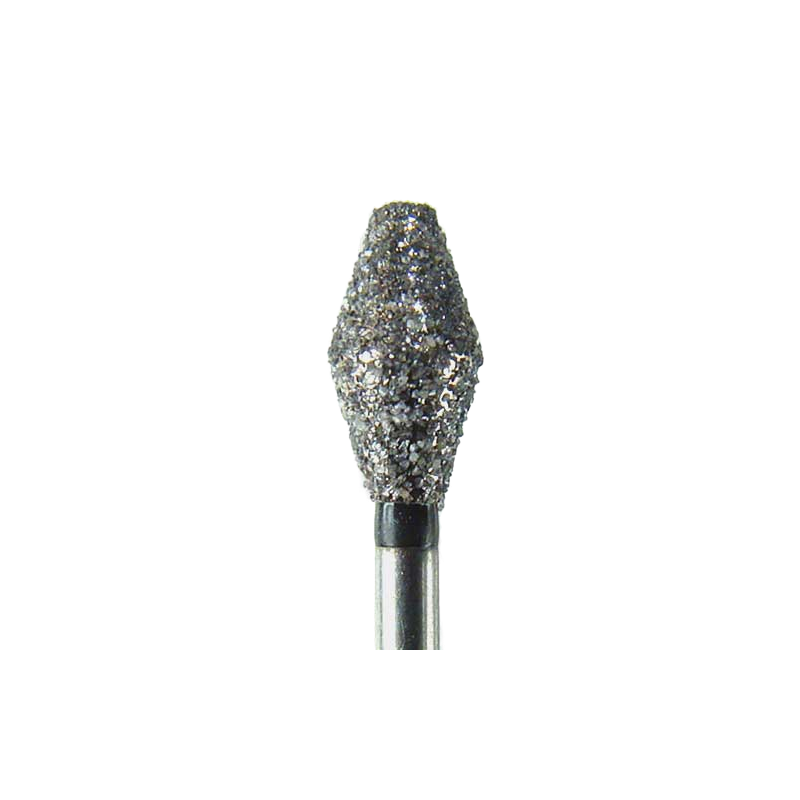 2137 Fresa Oclusal