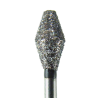 2137 Fresa Oclusal