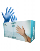 Guantes