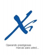 Equipamiento