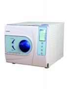 Autoclaves