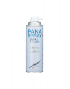 Lubricantes