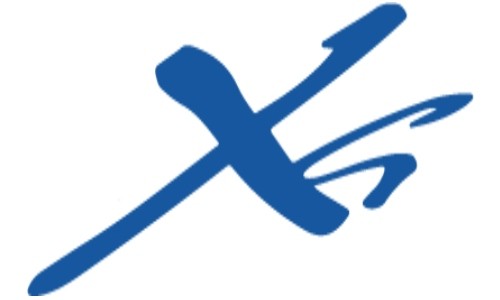 Xtreme Group Company